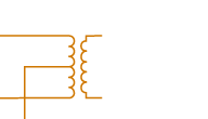 Dalila Dalléas