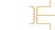 Katrin Kampmann