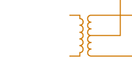 Jakob Zoche