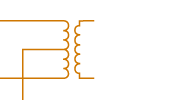 Ygvupt Umsonst