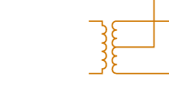 S.H.E.